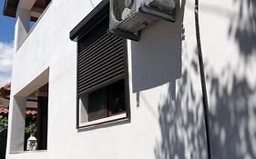 N&D Villa